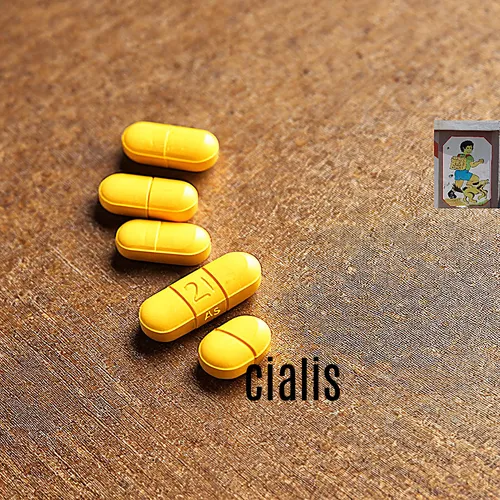 Cialis en ligne fiable